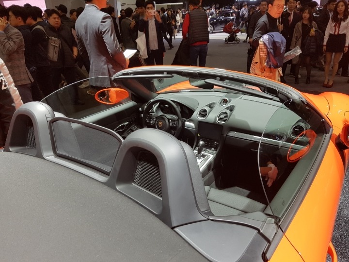 서울 모터쇼 (일산킨텍스).jpg | 인스티즈