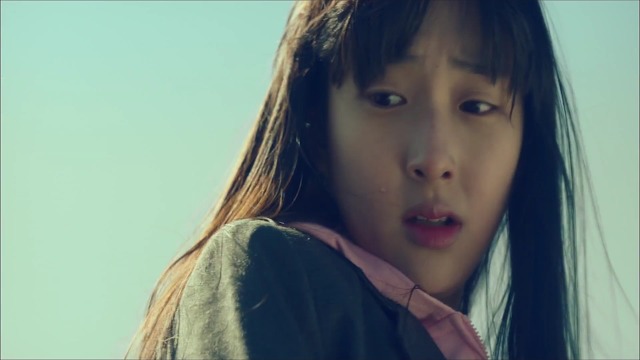[시그널] 인주 여고생 사건 08.jpg | 인스티즈