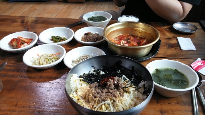 섬결 이미지