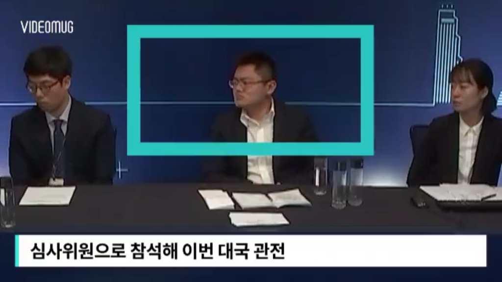 다시 보는 이세돌 vs 알파고 4국 사진요약.jpg | 인스티즈