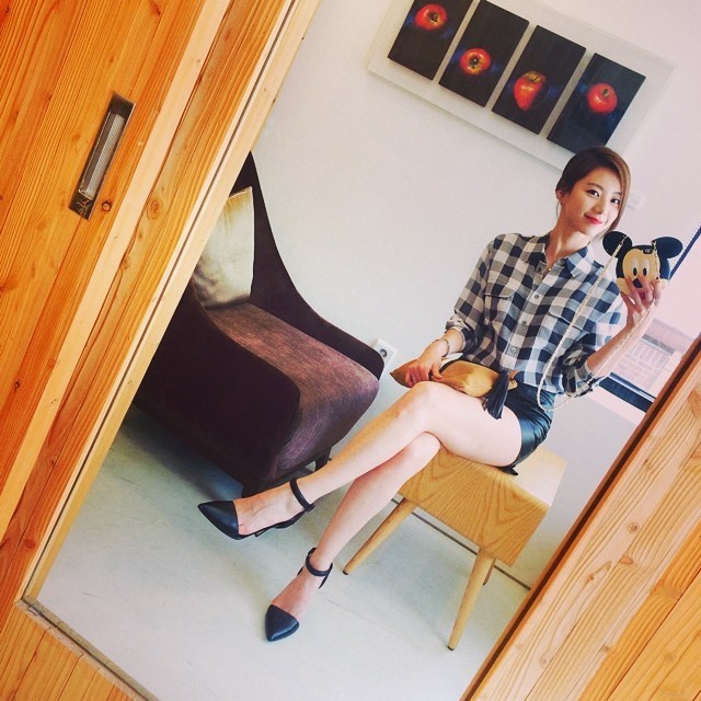 박*수 이미지
