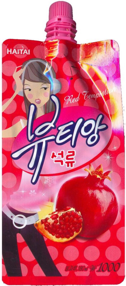 추억의 아이스크림 3탄 이중 본인이먹어본것 몇개? | 인스티즈