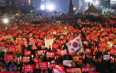  선동이라고 말했잖아 | 인스티즈