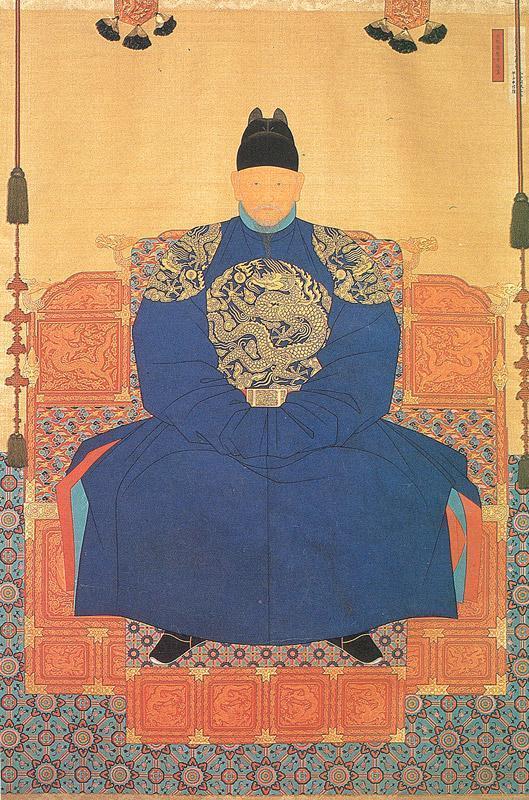 한국사의 흐름을 바꾼 역사적 사건 Top 10 | 인스티즈