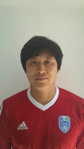 영진FC 이미지