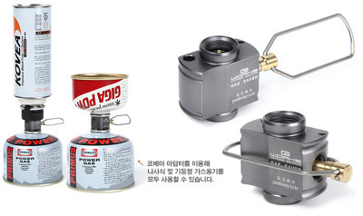 지웍스 이미지