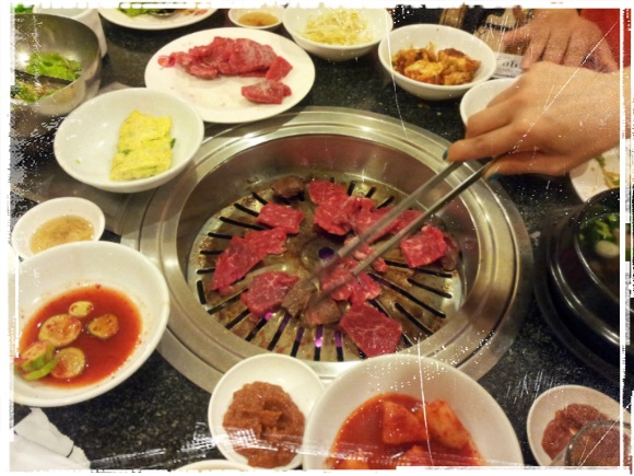 파티투어 이미지