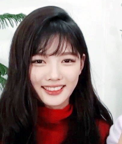 2017년 김유정 첫글 | 인스티즈