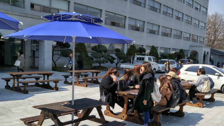 그냥디자인 이미지