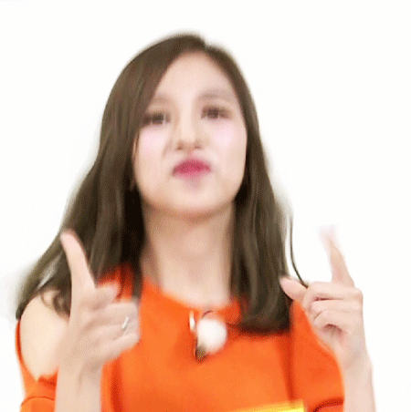 미나리!!!!! 으어 ㅇ= | 인스티즈