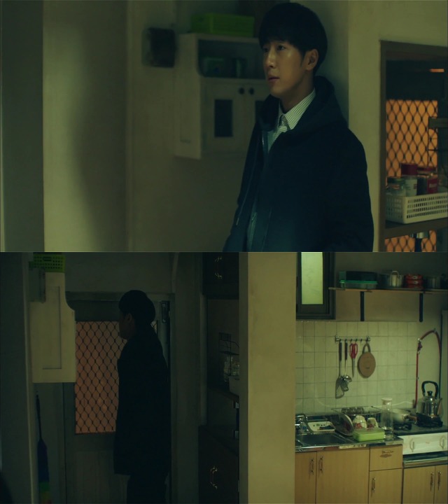 [시그널] 홍원동 연쇄살인사건 04.jpg | 인스티즈