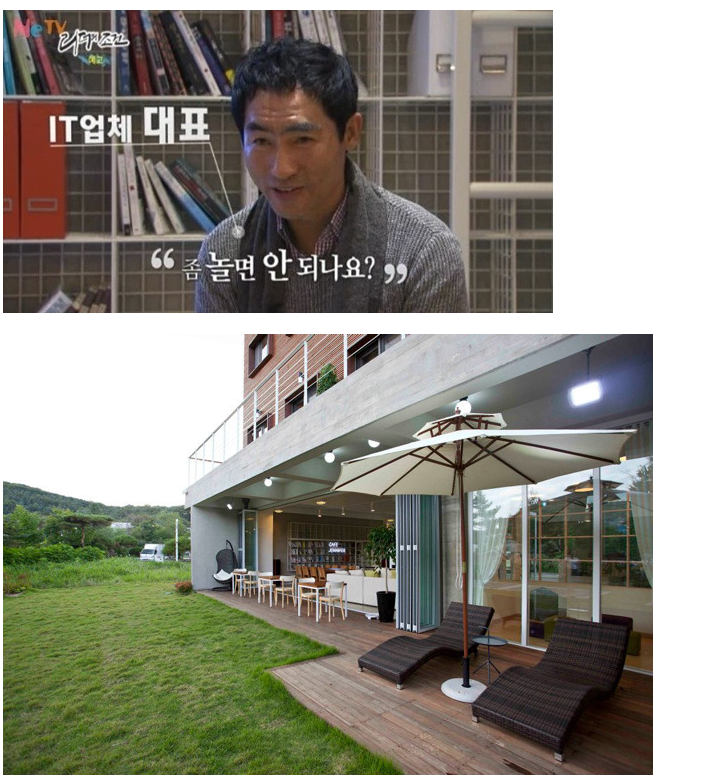 제니퍼 이미지