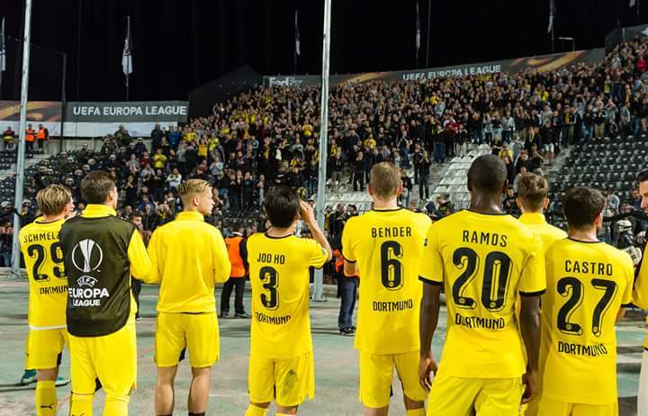 박주호 | 인스티즈