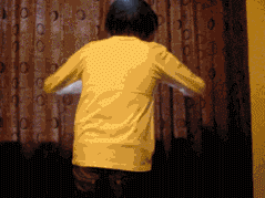 내일 월요병이 발생할 예정인 여자분들을 위한 짤들.gif | 인스티즈