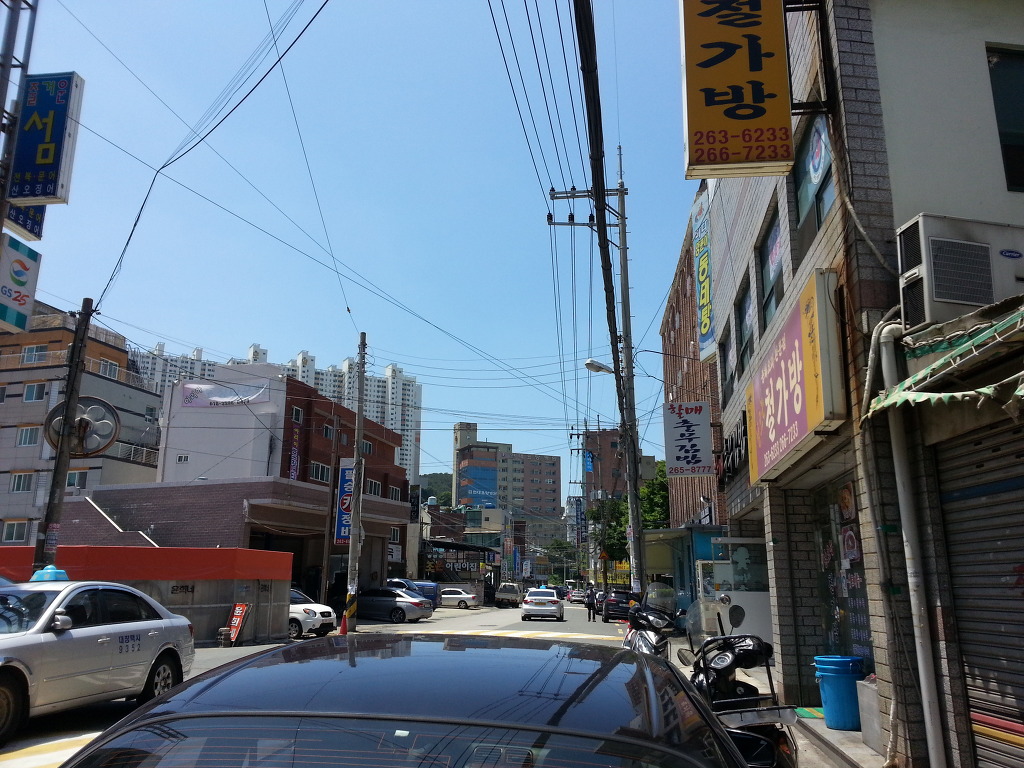 대가면옥 이미지