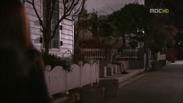 [지붕킥] 스카웃제의를 받은 세경 | 인스티즈