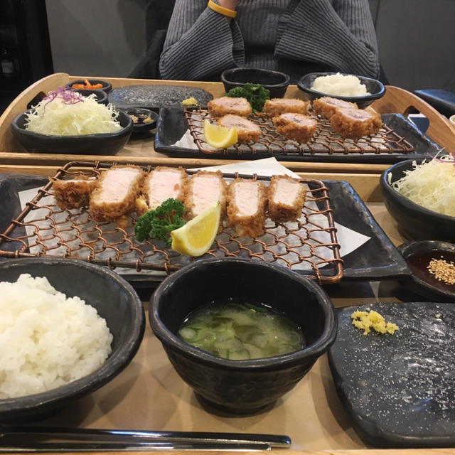 정돈 이미지