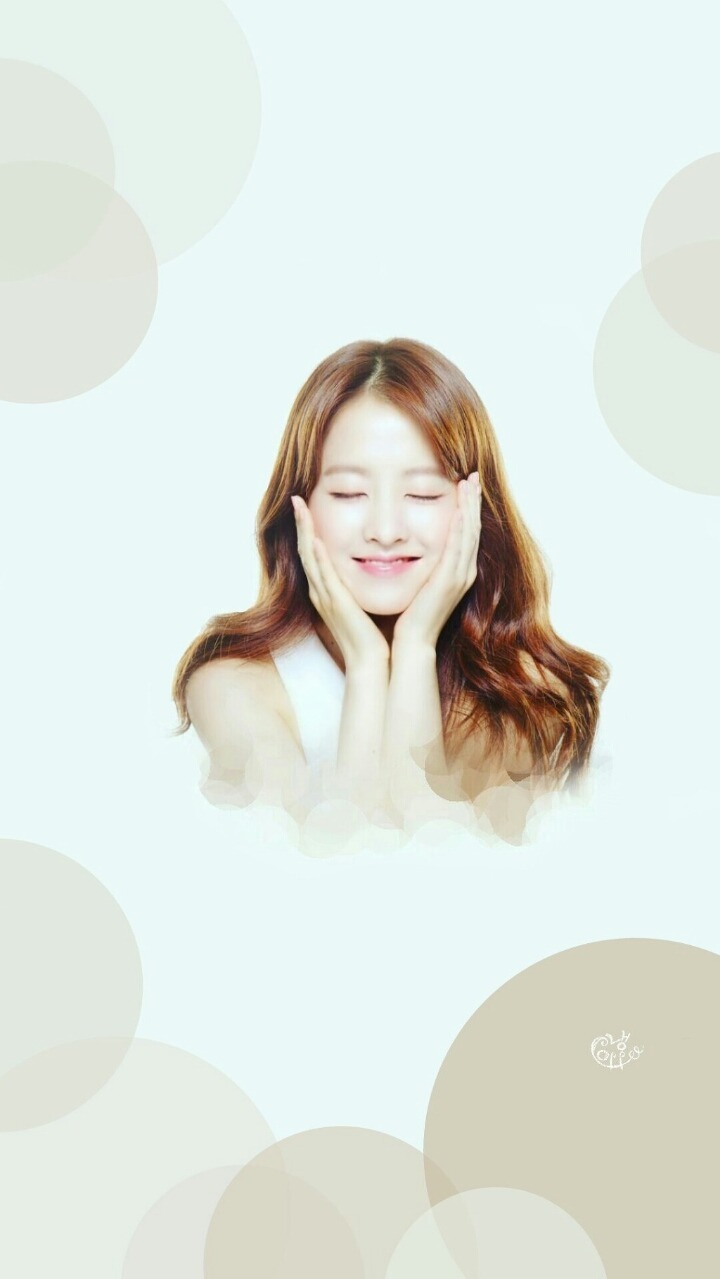 박보영♡ | 인스티즈