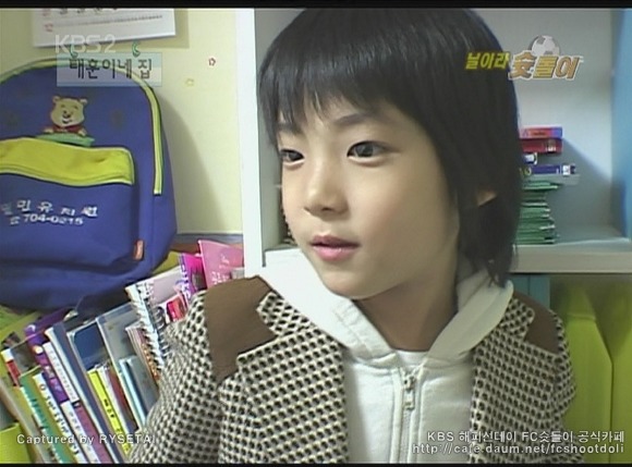 지승준 어머님이 올린 승준이 근황 사진.jpg ㄷㄷㄷㄷㄷ | 인스티즈