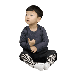 대박이 이모티콘들 가져가세요 ^^ gif | 인스티즈