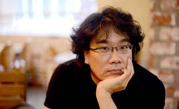 다음 중 가장 멋있다고 생각하는 직업은?????????????? | 인스티즈