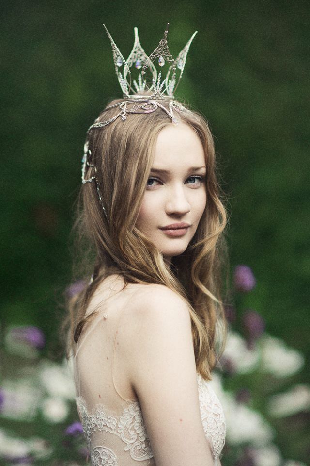 특이한 티아라들.jpg | 인스티즈