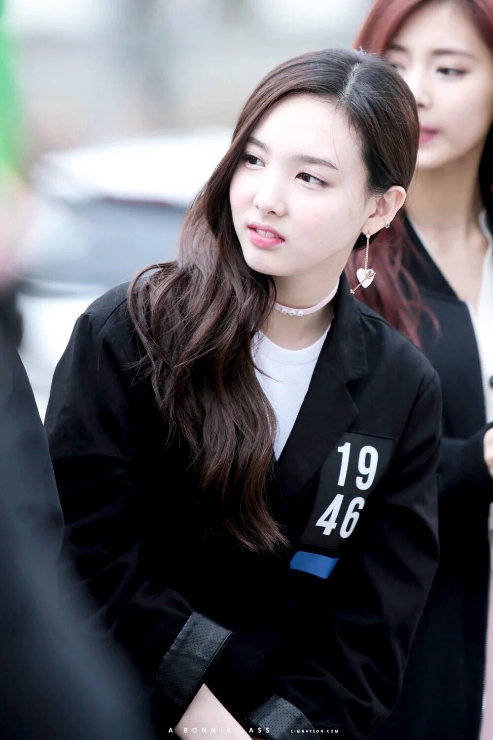 [트와이스] 미니팬미팅 나연쓰와 두부쓰 | 인스티즈