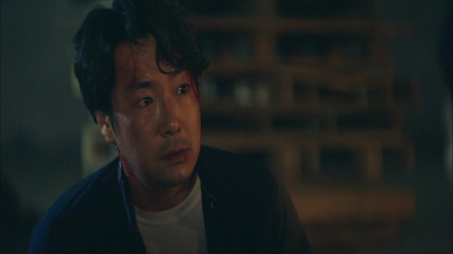 [시그널] 이재한 실종 사건 09.jpg | 인스티즈