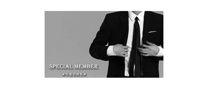 흑백이 교차되는 역사속 인물사진 (gif, | 인스티즈