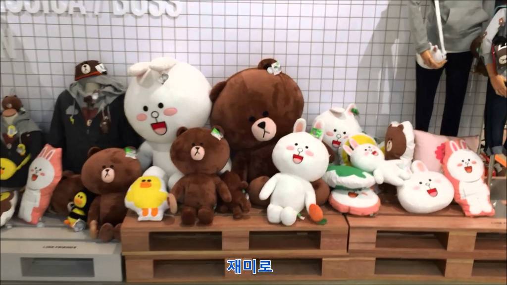 네이버아이돌과 다음아이돌의 대결 ㄷㄷㄷ.jpg | 인스티즈