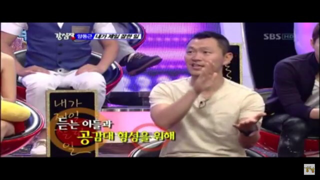 군대에서 자살방지교육용으로 쓰이고있다는 노래 | 인스티즈