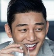 둘 중 한명 사겨야한다면 전자 vs 후자 | 인스티즈