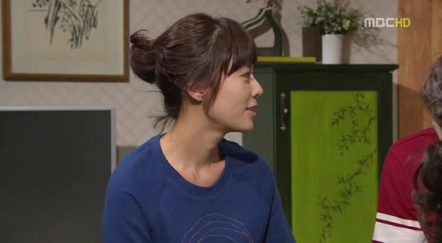 [지붕킥] 나는 황정음이다 (3/4) | 인스티즈