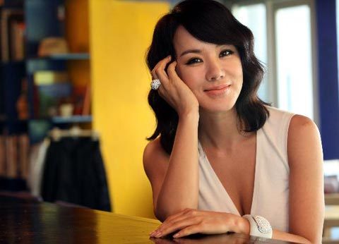 대종상 불참 리스트 .jpg | 인스티즈