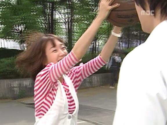 [거침없이하이킥] 윤호의 짝사랑 이야기 - 03 | 인스티즈