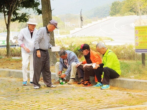 사랑과평화 이미지