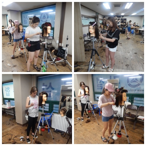 헤어72 이미지
