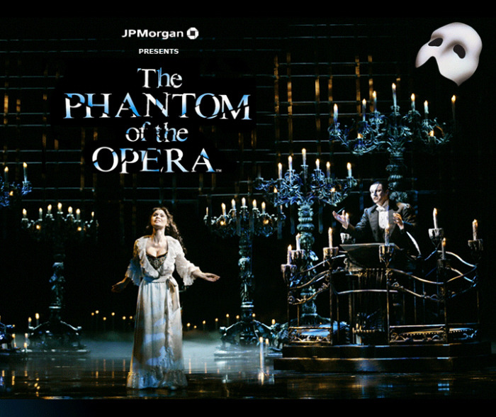 영국인들이 자기나라에 대해서 자부심을 가지는 이유.jpg | 인스티즈