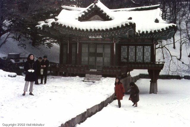 1969년 한국의 일상.jpg | 인스티즈