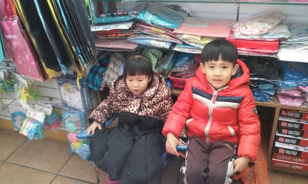 상주문구센터 이미지