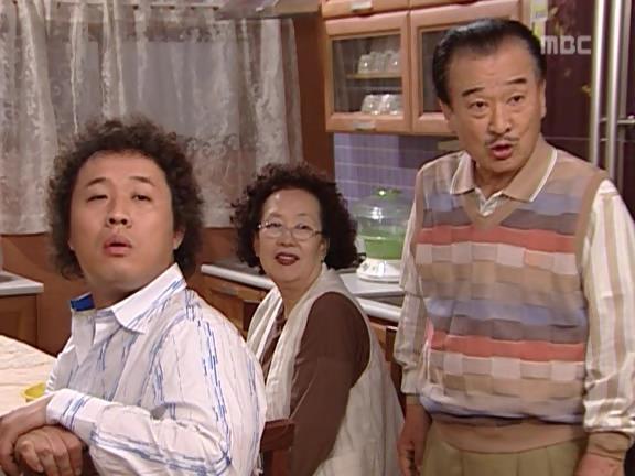 [거침없이하이킥] 발리범 ㅋㅋㅋㅋㅋㅋㅋㅋ.jpg | 인스티즈