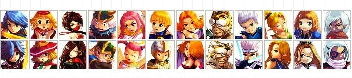 진짜 재밌었는데 서비스 종료해서 안타까운 게임 | 인스티즈