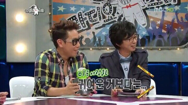한국 여성의 이것을 이해하기 힘들었다는 외국인들 | 인스티즈