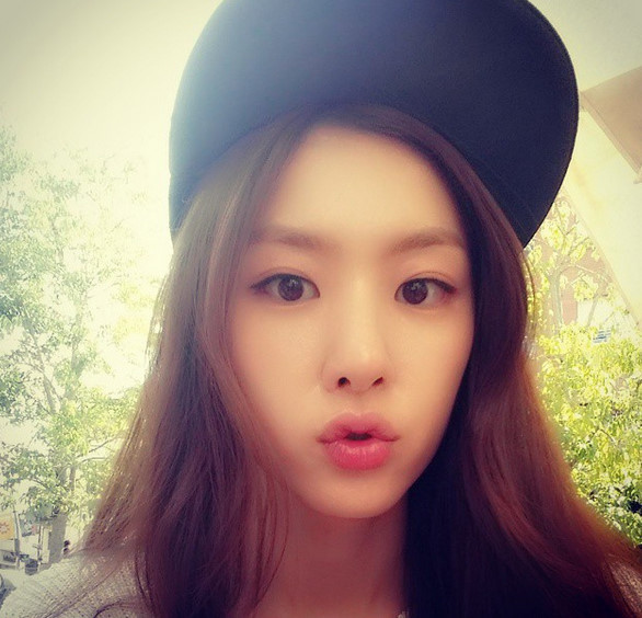 이제;빵 이미지
