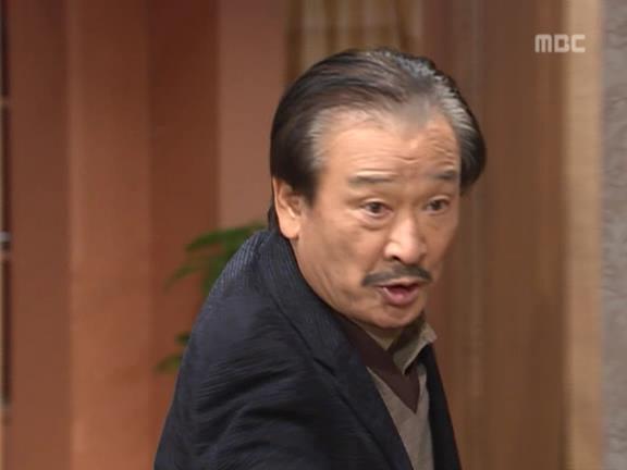 [거침없이하이킥] 민용이와 신지가 이혼한 이유 -8- | 인스티즈