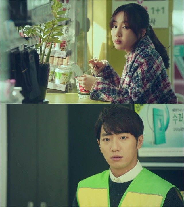 [시그널] 홍원동 연쇄살인사건 05.jpg | 인스티즈