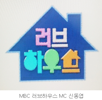 추억의 1세대 아이돌들이 출연한 예능 프로그램 모음.jpg | 인스티즈