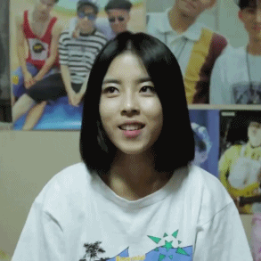 벚꽃보고 생각나서 쓰는 일본인 여자친구 자취썰7 | 인스티즈