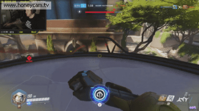 로드호그 갈고리 판정.gif | 인스티즈