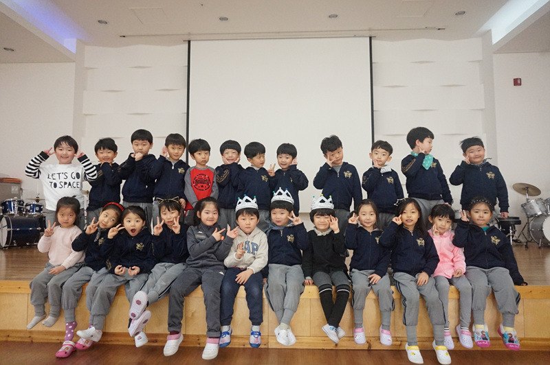 (주)신동영 이미지